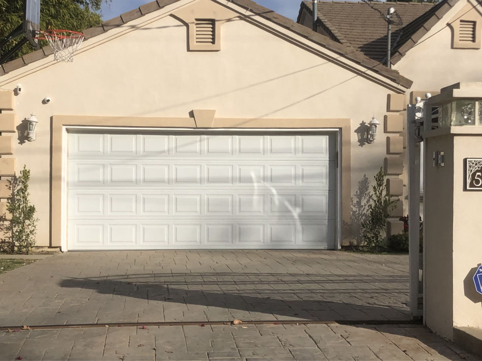 Aaa Garage Door Gate Repair Sale Service And Installation Aaa Garage Door Gate Repair Sale Service And Installation